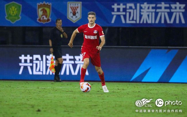美容院：特殊服务3-2020